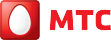 МТС